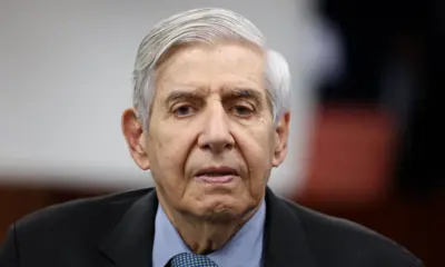 MP militar diz que Heleno violou princípio militar de “amar a verdade”