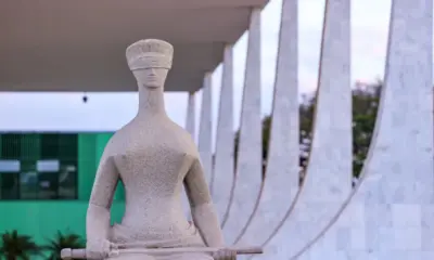 STF consolida dupla punição para caixa 2: entenda o que muda