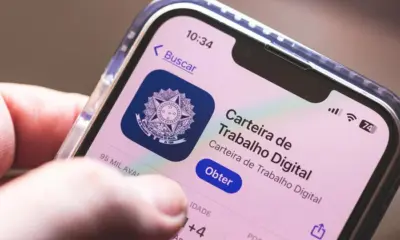 Abono salarial PIS-Pasep 2026: consulta ao benefício é liberada; veja como fazer