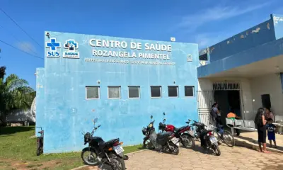 Prefeitura de Rio Branco mantém URAPs abertas no Carnaval; veja os horários