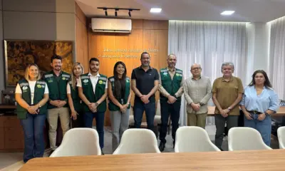 Prefeitura de Cruzeiro do Sul e Iteracre vão entregar mais de 350 títulos definitivos no município