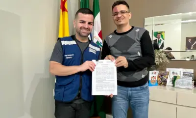 Prefeitura de Tarauacá propõe Abono por Desempenho Produtivo aos servidores da Saúde