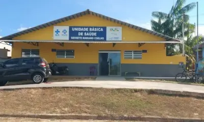 Cruzeiro do Sul decreta ponto facultativo no Carnaval e manterá serviços essenciais em funcionamento