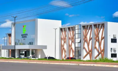 Supremo Tribunal Federal mantém condenação do IFAC por dívida trabalhista de funcionária terceirizada