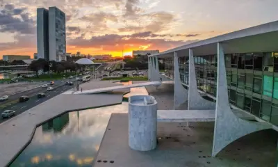 Brasil fica em 107&deg; lugar em &iacute;ndice que mede corrup&ccedil;&atilde;o no mundo