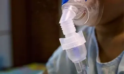 Aumento de infecções respiratórias coloca Acre em atenção no Carnaval, aponta boletim