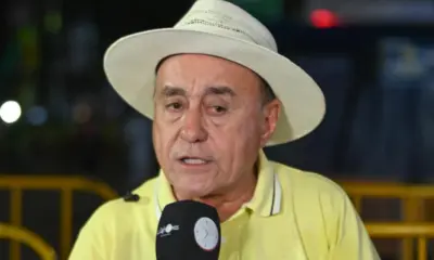 Bocalom pretende abastecer Segundo Distrito com água de poços artesianos