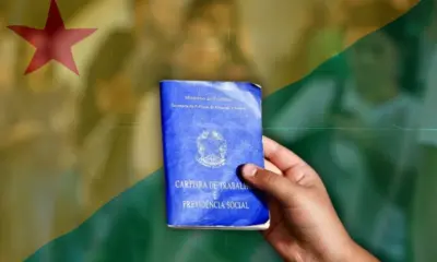 Purus puxa crescimento, mas Estado desacelera geração de empregos