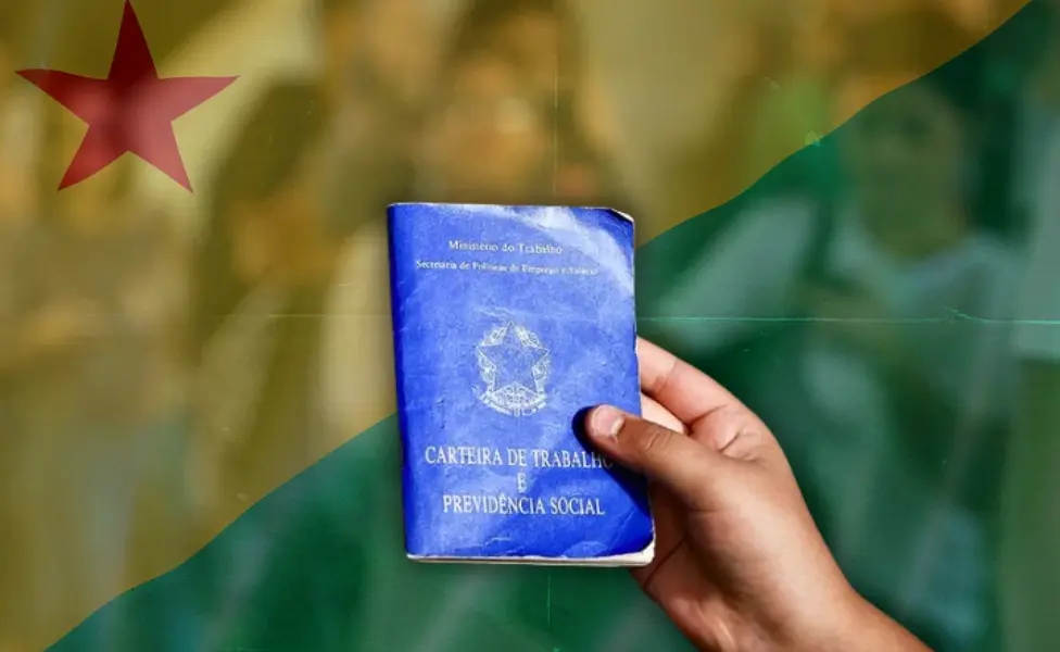 Purus puxa crescimento, mas Estado desacelera geração de empregos