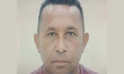 Homem encontrado morto no Rio Acre foi asfixiado durante assalto