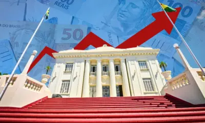 Rio Branco tem a maior inflação do país em janeiro de 2026, aponta levantamento do IBGE