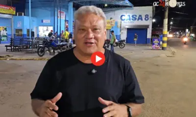 Bloco 6 é D+ mantém segredo dos preparativos até momento da apresentação