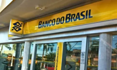 No Acre, bancos reabrem a partir das 10h nesta Quarta-Feira de Cinzas