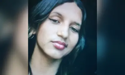 Jovem indígena morre vítima de acidente de trânsito em Mâncio Lima