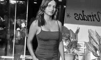 Motorista que matou jovem em Mancio Lima se envolveu em novo acidente e voltou a fugir