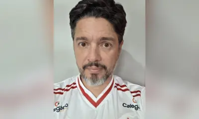 O arrendamento de um sonho