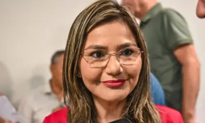 MDB pode indicar vice de Alan