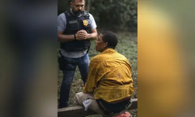 Tio que matou sobrinho com tiro nas costas é condenado a 12 anos de prisão no Acre