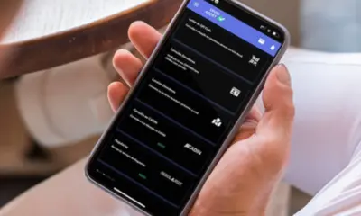 Com entrada do Acre, Dívida Aberta amplia transparência sobre devedores no estado