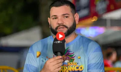 Assistência Social destaca reordenamento do Centro Pop