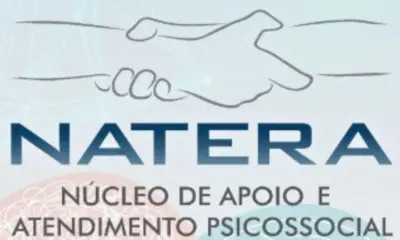 MPAC reestrutura atuação do Natera para fortalecer atendimento psicossocial e apoio às Promotorias