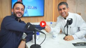 Especialista detalha como depressão, dor e insônia se interligam em quadros crônicos