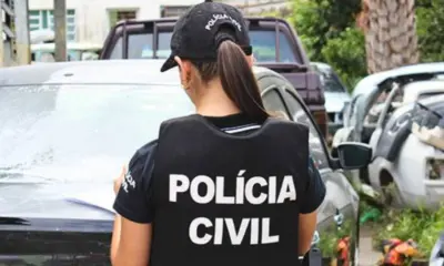 STF mantém redução na aposentadoria de policiais civis mulheres; decisão atinge o AC