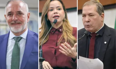 PDT não abre mão de deputados com mandato em chapa para 2026