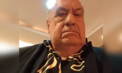 Professor é afastado por 60 dias após investigação por assédio no Colégio de Aplicação da UFRR