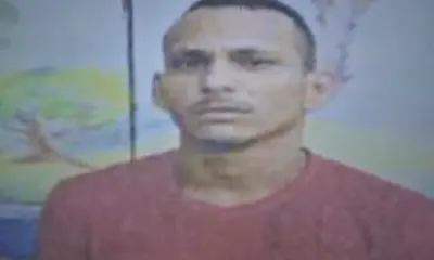 Acusado de execução no Calafate é condenado a quase 40 anos de prisão