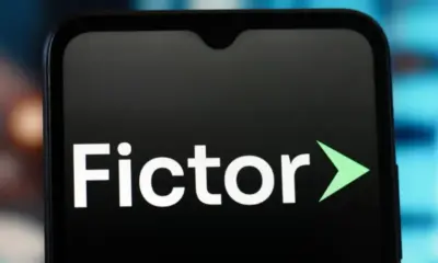 Acre está entre os estados menos afetados pela crise da financeira Fictor