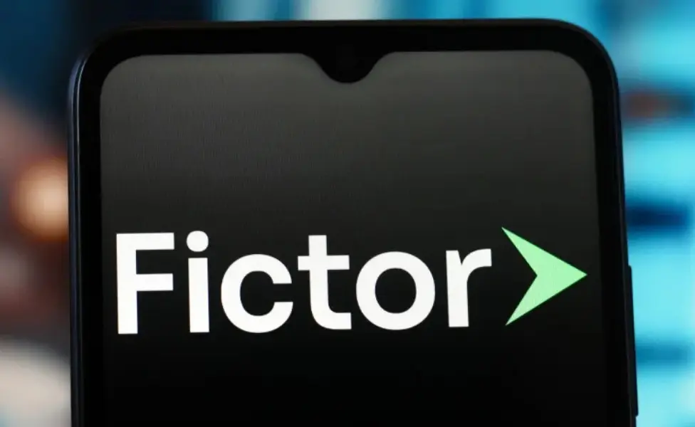 Acre está entre os estados menos afetados pela crise da financeira Fictor