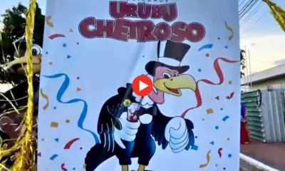 Histórias, tradição e preparação de um dos blocos mais tradicionais de Rio Branco