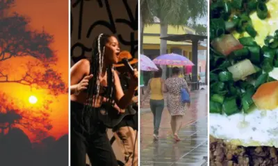 7 Coisas que só quem mora no Acre entende (e ama!)