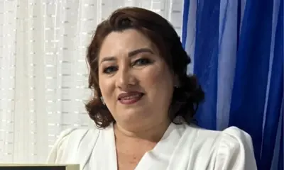 Telma Queiroz afirma que acúmulo de cargos é legal e garante compatibilidade de horários