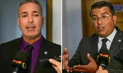 Vereadores divergem sobre emendas parlamentares em Rio Branco