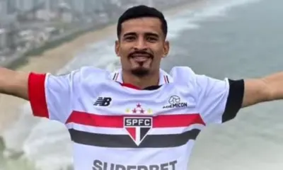 Família pede apoio para traslado do corpo de acreano morto em Santa Catarina