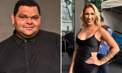 Fantasia, expectativa e tradição marcam candidatos a Rei Momo e Rainha Trans no Carnaval 2026