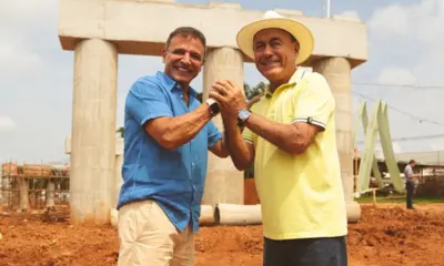 Bittar X Bocalom: As razões de cada um …