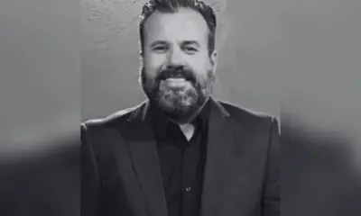 Empresário Júnior Telles, da Ferracre, morre em Rio Branco