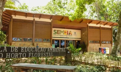 Semeia valida metas cumpridas e libera bônus para auditores ambientais