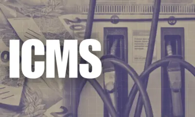 Acre terá novo preço médio do etanol para cálculo do ICMS a partir de março