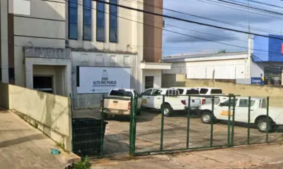 MPF instaura inquérito civil para apurar supostas irregularidades em seleção do DSEI