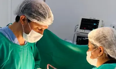Sesacre faz mutirão de cirurgias ginecológicas em Brasileia