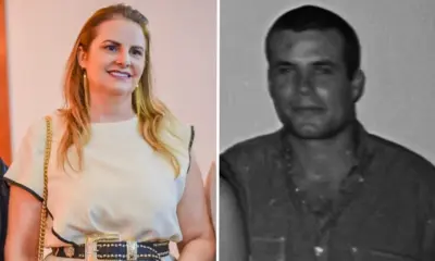 Presidente da Acisa faz homenagem ao empresário Telles Júnior