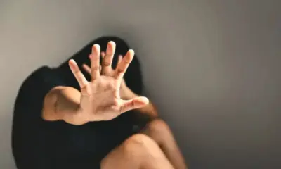 Rio Branco concentrou 28,6% dos feminicídios registrados no Acre em 2025