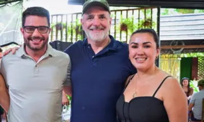 Gladson reconhece importância das mulheres ao nomear Temyllis na SEAGRI