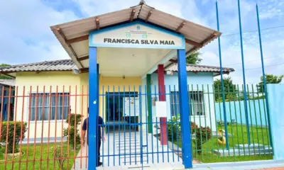 Inscrições em creches de Rio Branco começam nesta segunda com mais de 2,2 mil vagas