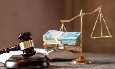 Adicional pago a juízes do Acre vira exemplo em debate no STF sobre supersalários