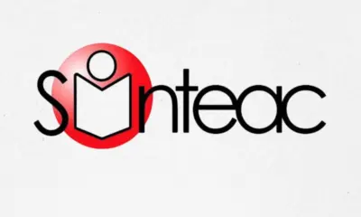 Sinteac convoca servidores da educação municipal de Rio Branco para assembleia geral